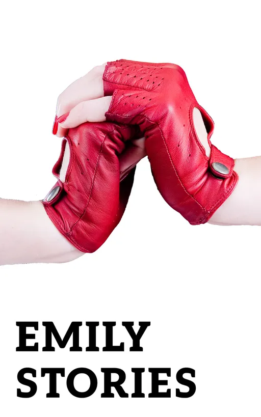 Emily Stories